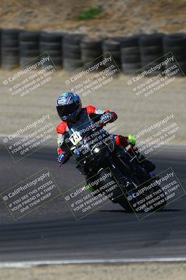 media/Aug-29-2025-TrackDaz (Fri) [[e7163b0dc3]]/B Minus/1040am (Turn 3)/